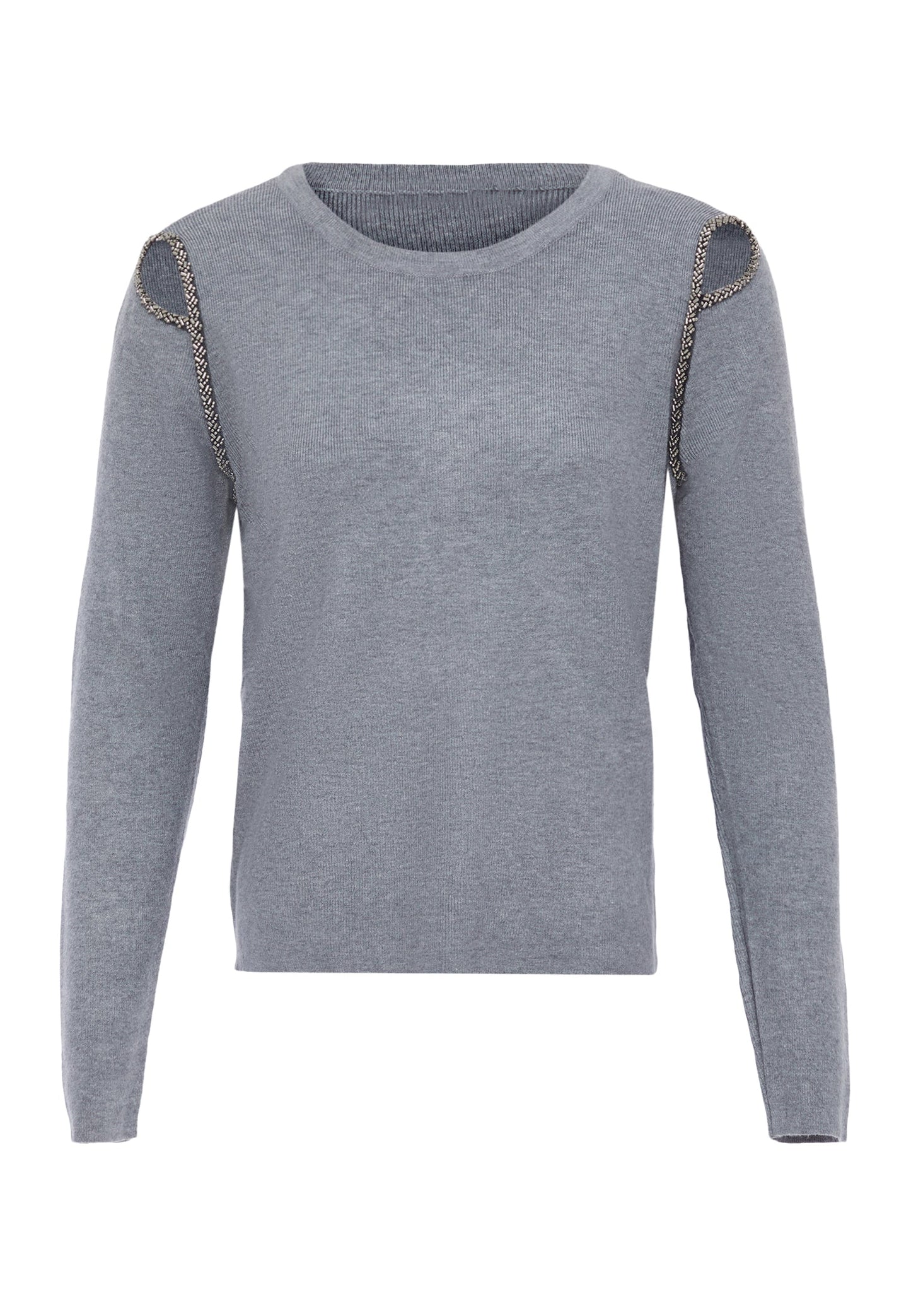 Naemi Women's Sweater