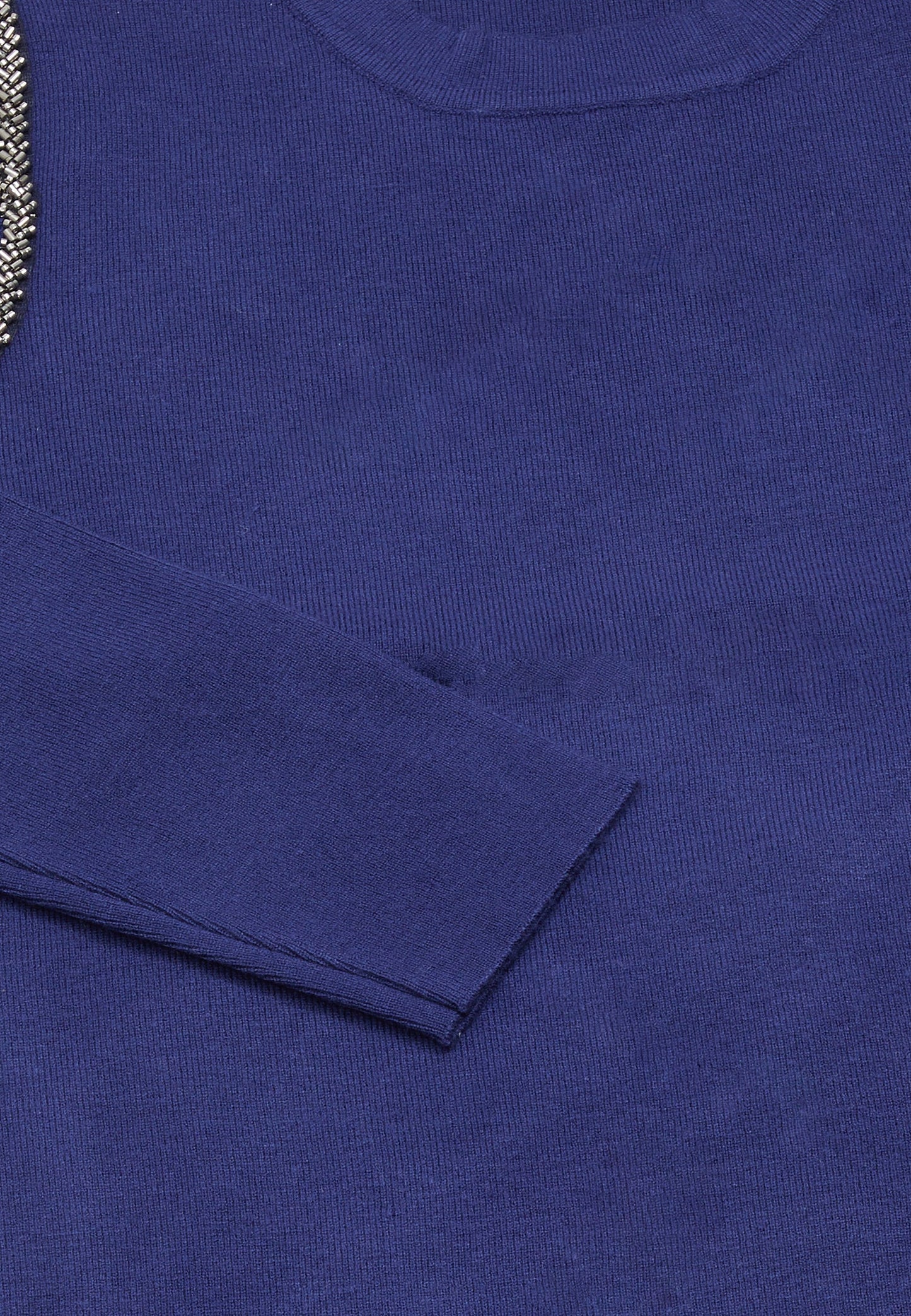 Naemi Women's Sweater