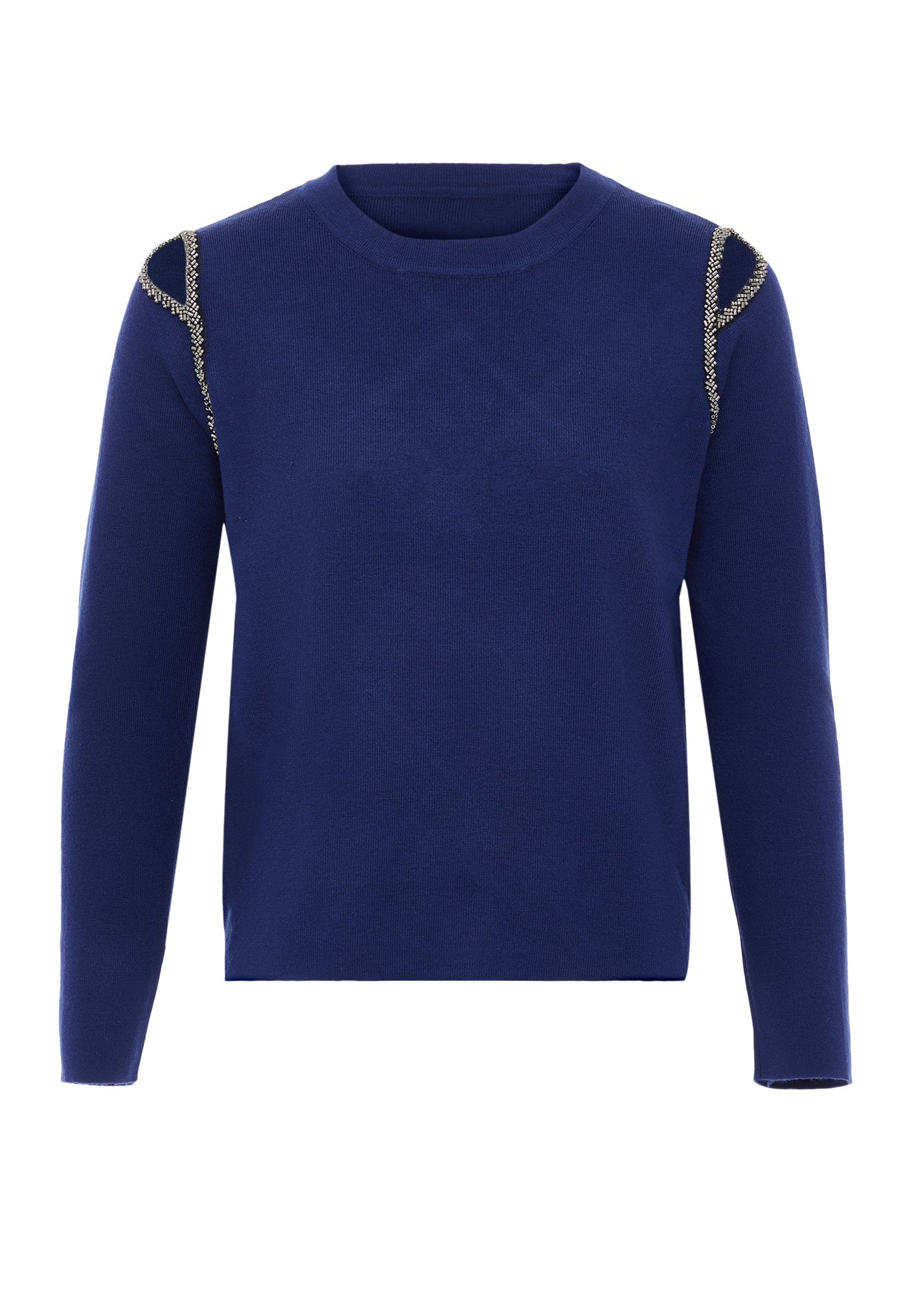 Naemi Women's Sweater