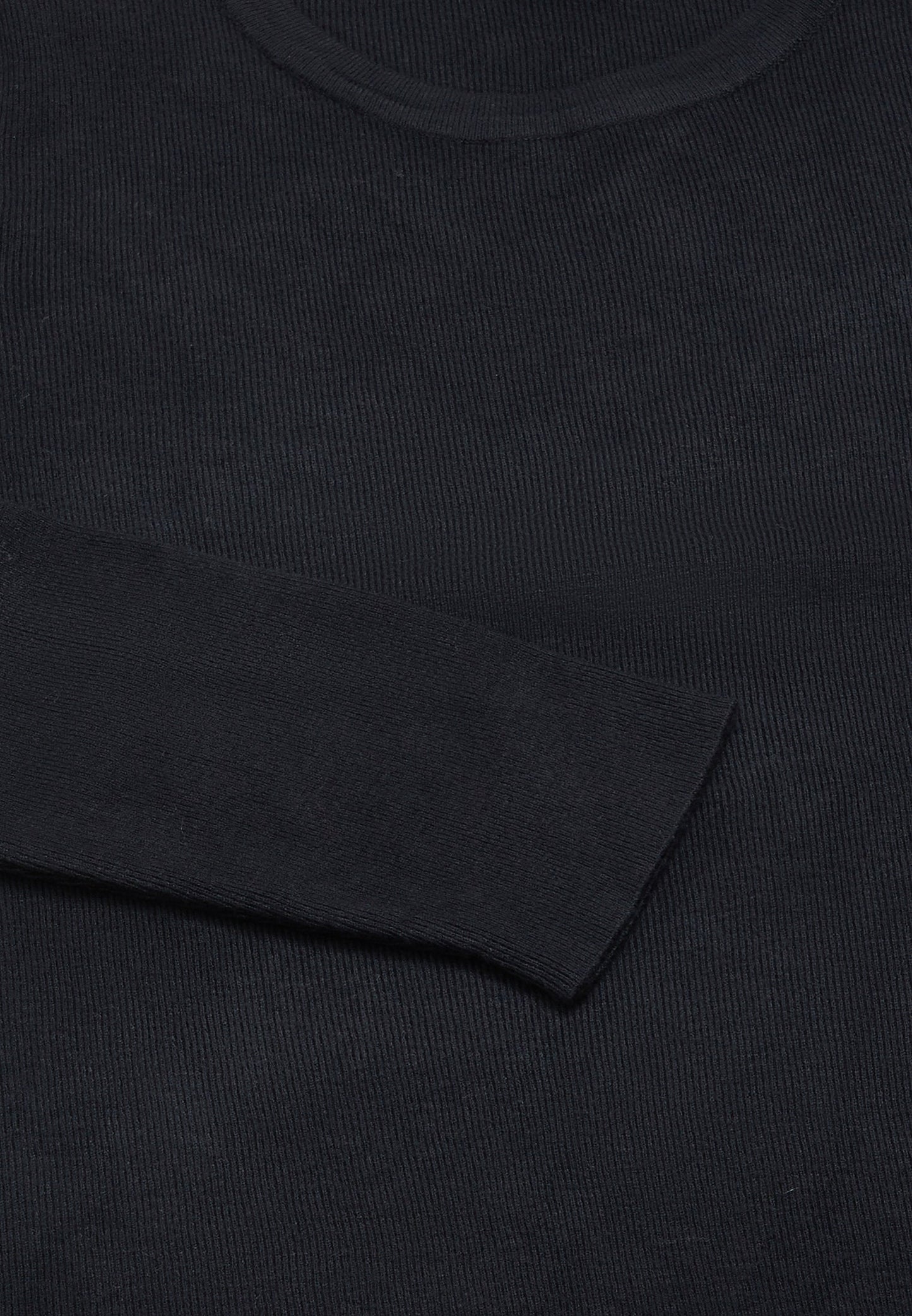 Naemi Women's Sweater