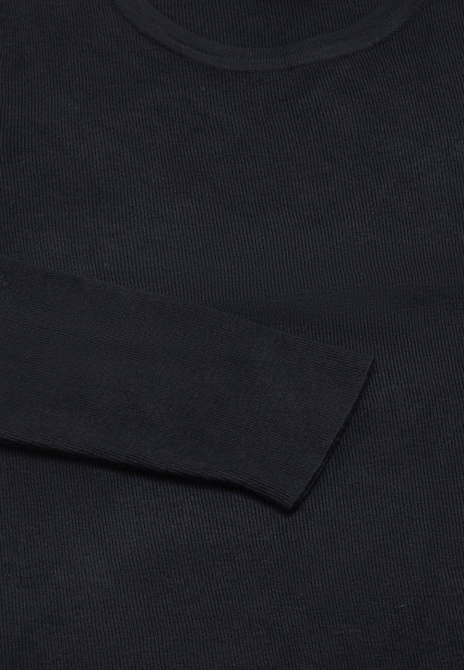 Naemi Women's Sweater