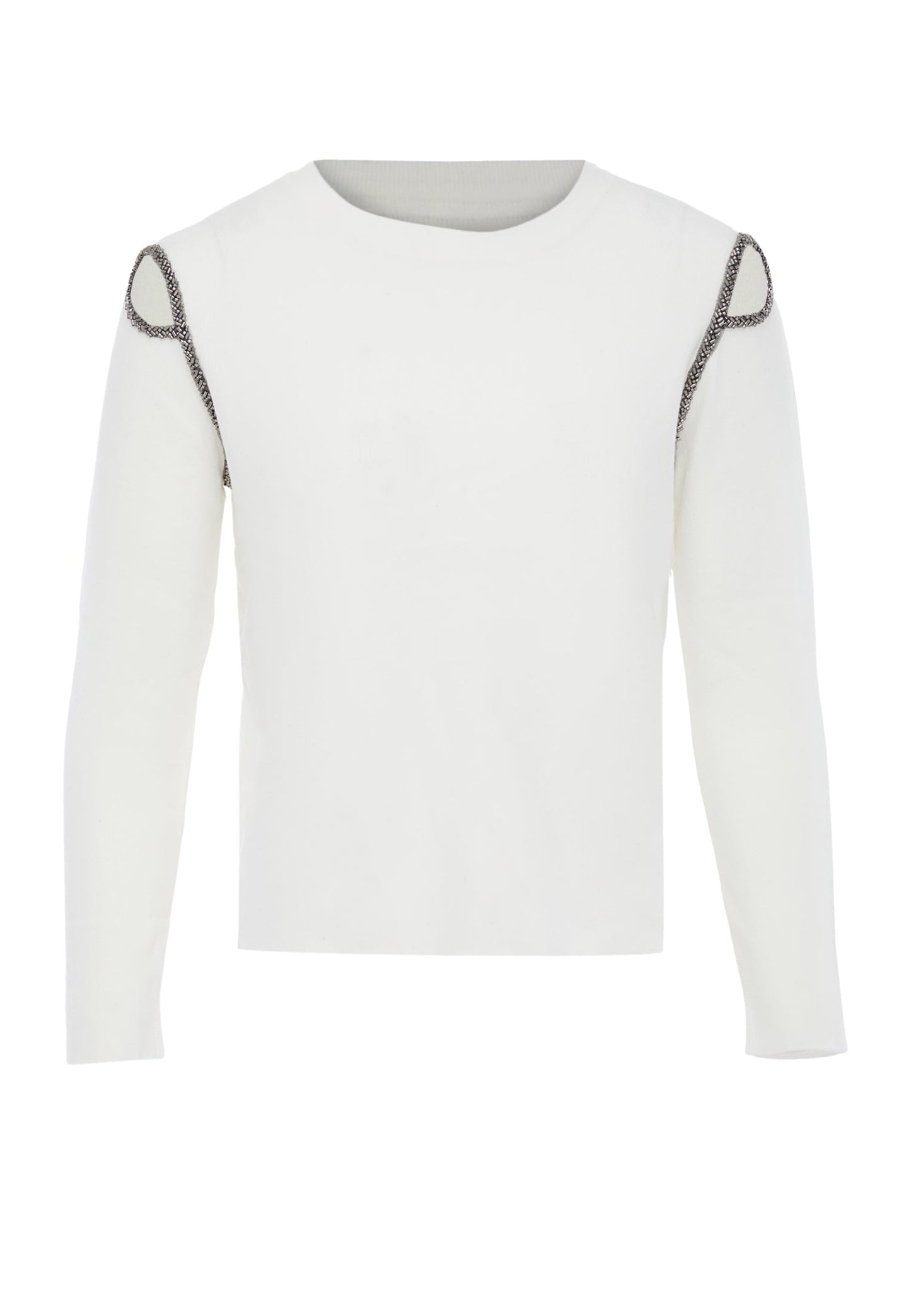 Naemi Women's Sweater