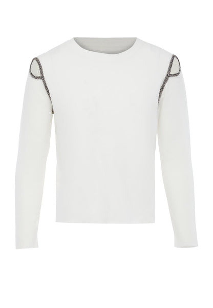 Naemi Women's Sweater