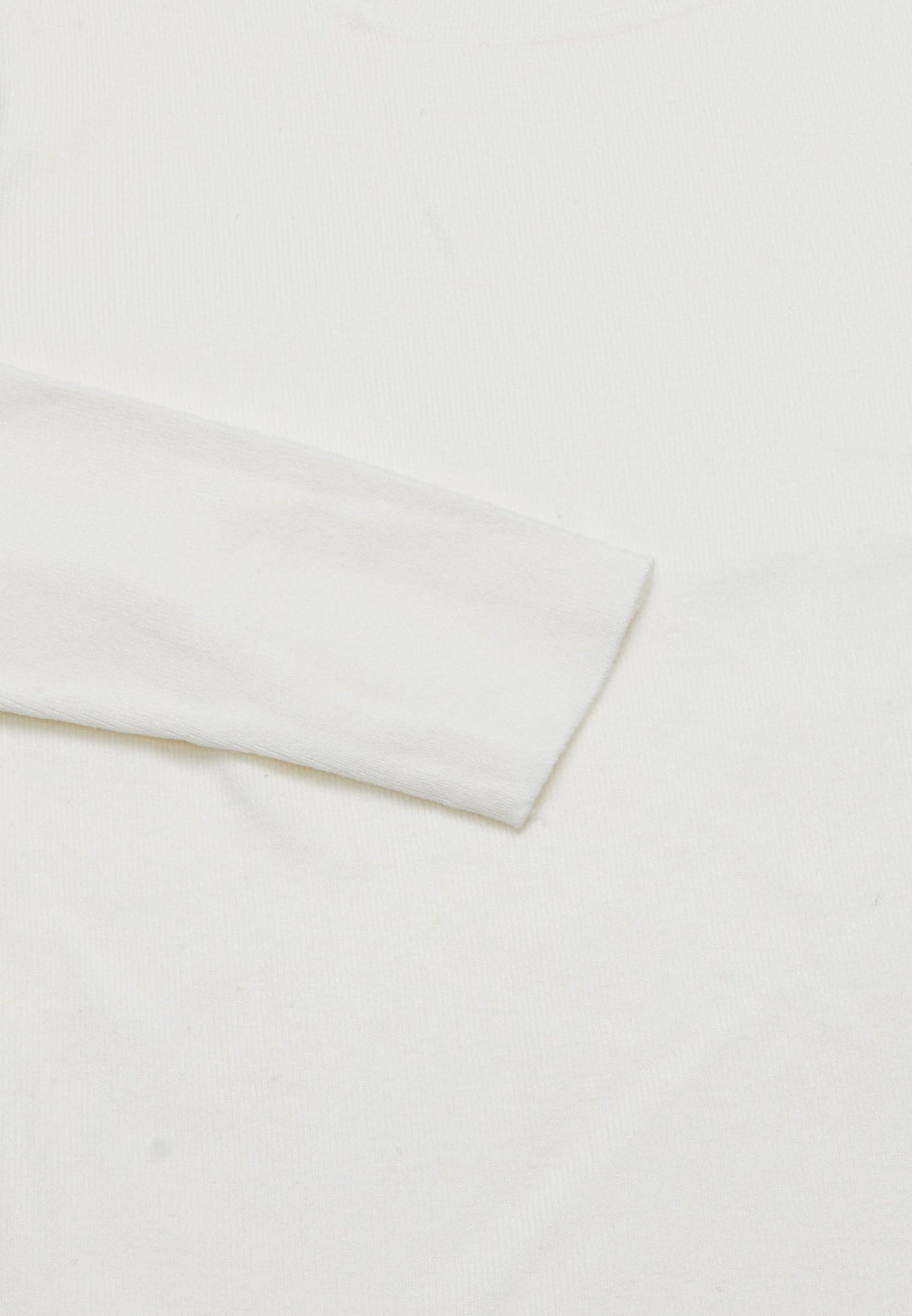 Naemi Women's Sweater