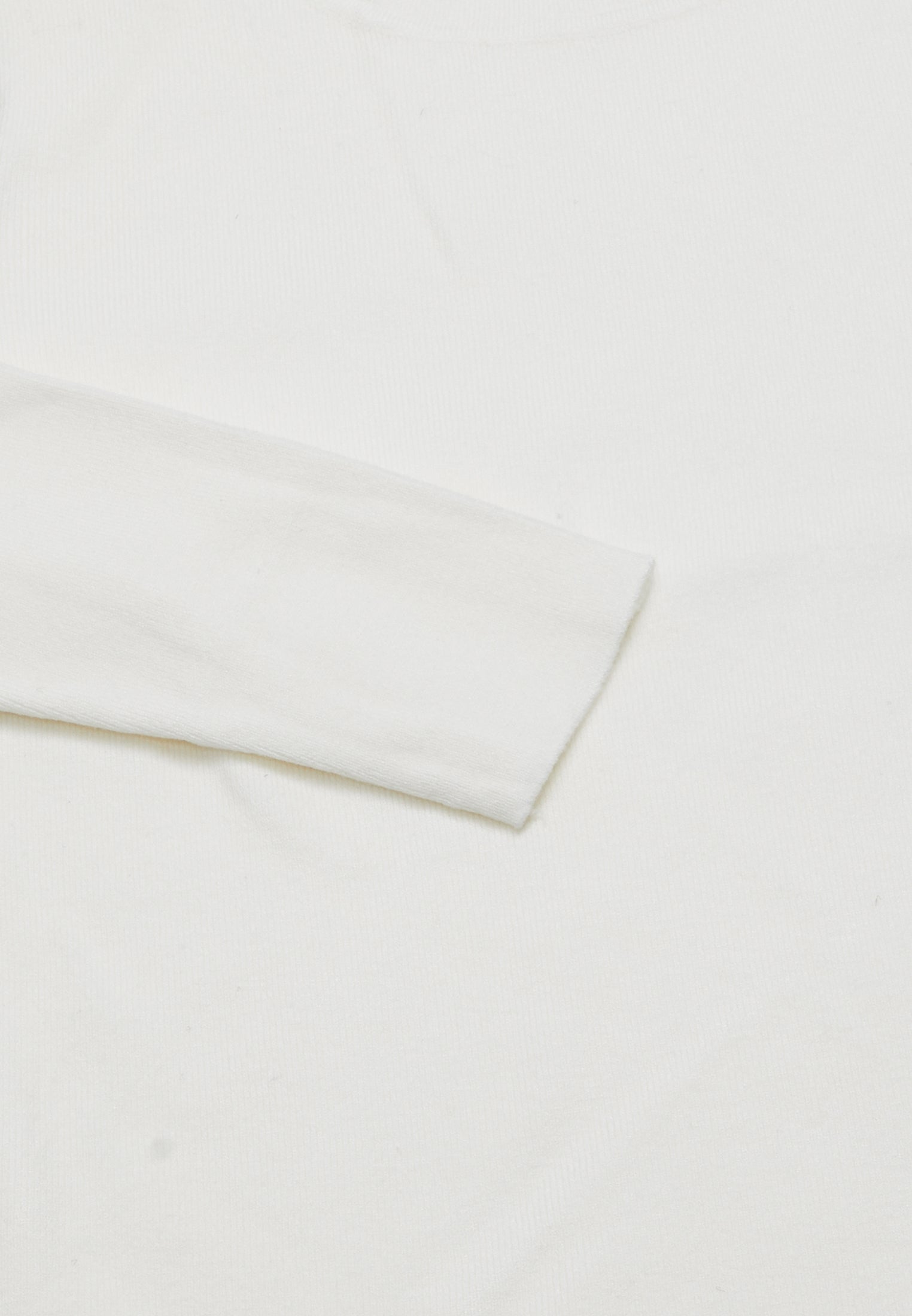 Naemi Women's Sweater