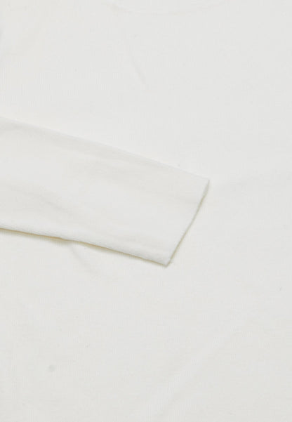 Naemi Women's Sweater