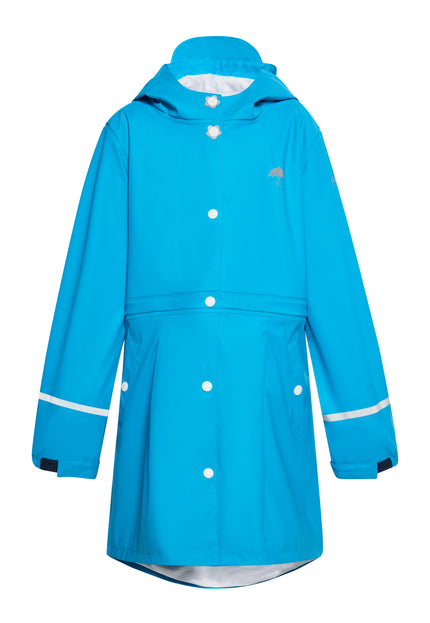 Schmuddelwedda  Raincoat