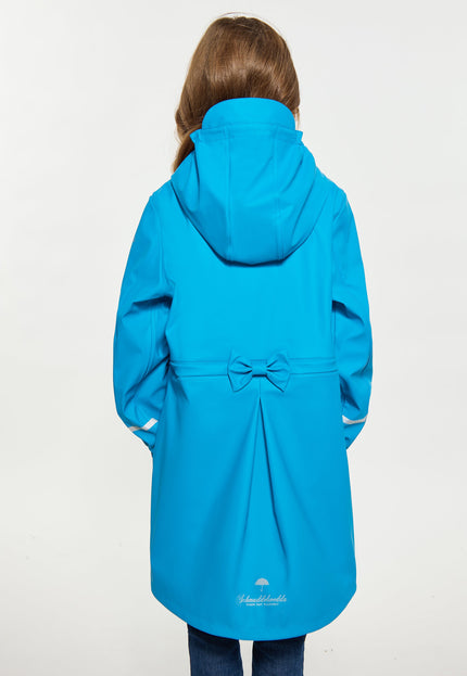 Schmuddelwedda  Raincoat