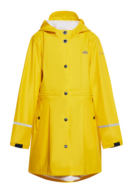 Schmuddelwedda  Raincoat