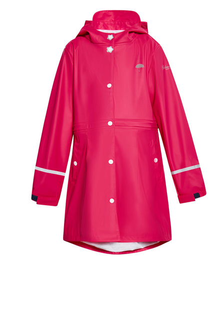 Schmuddelwedda  Raincoat