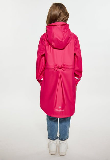 Schmuddelwedda  Raincoat