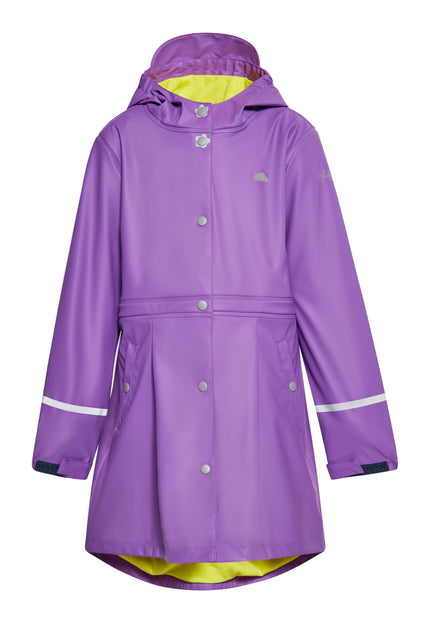 Schmuddelwedda  Raincoat