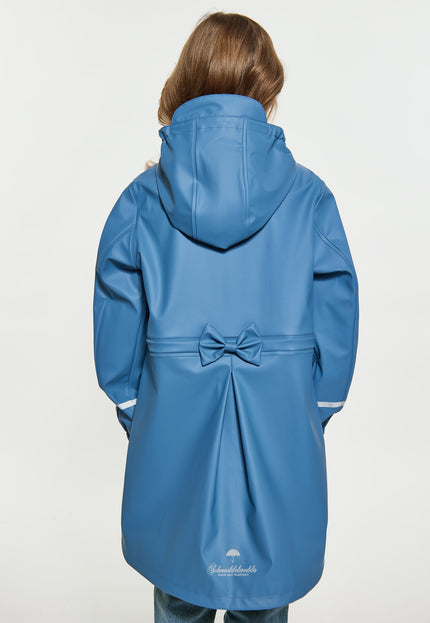 Schmuddelwedda  Raincoat