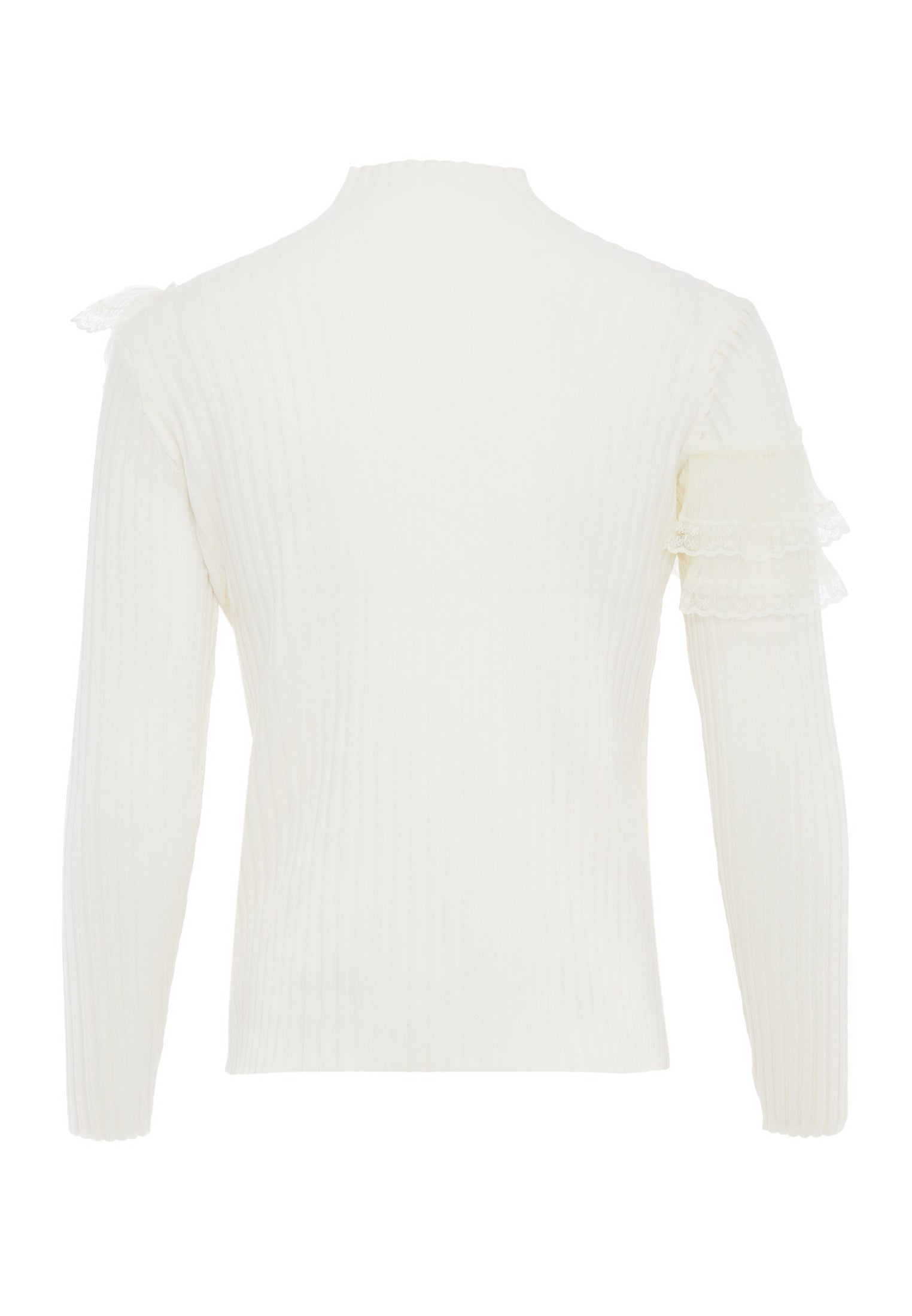 Naemi Women's Sweater