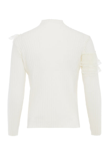 Naemi Women's Sweater