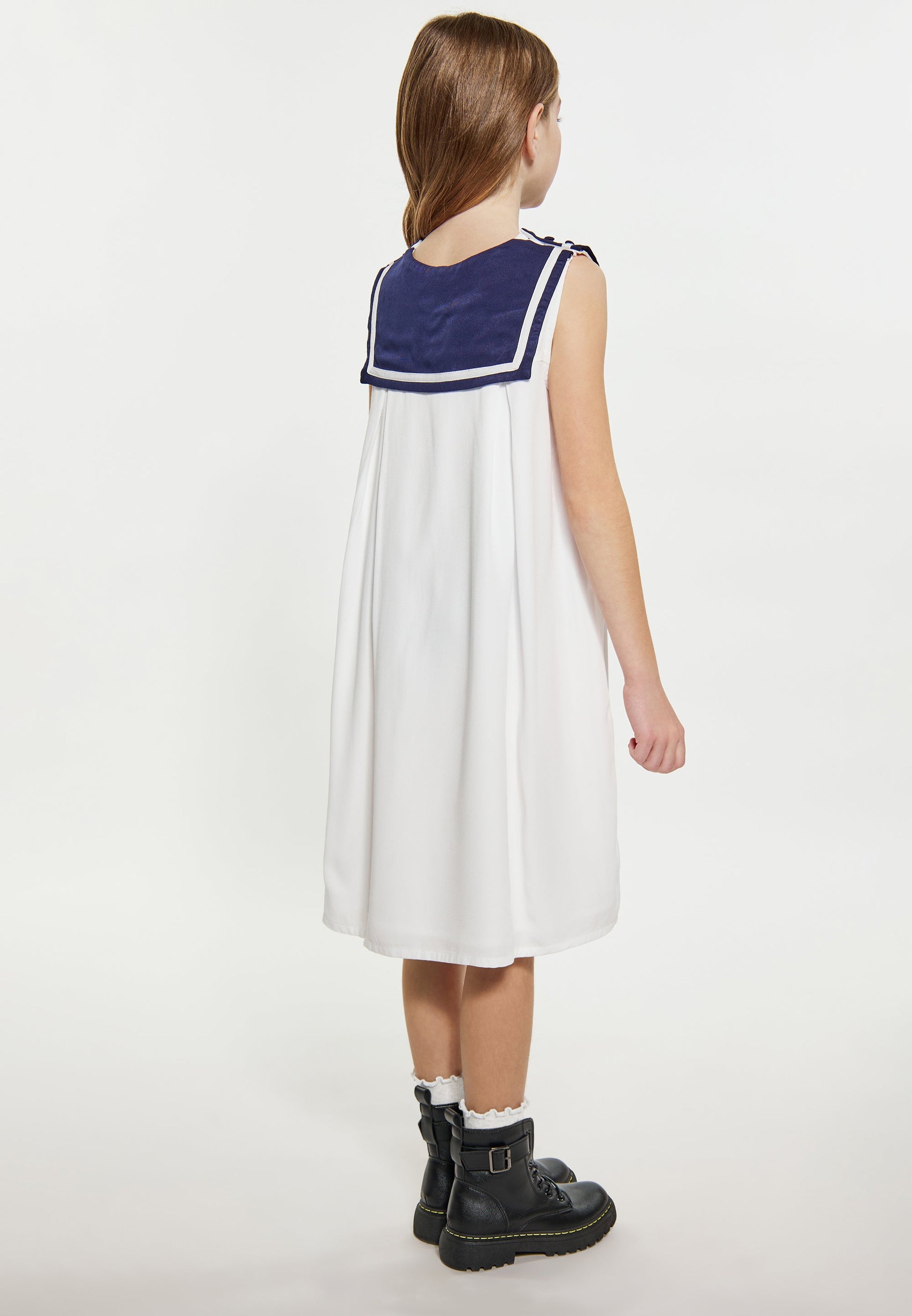 Dreimaster vintage  Dress