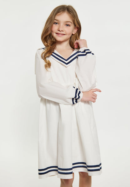 Dreimaster vintage  Dress