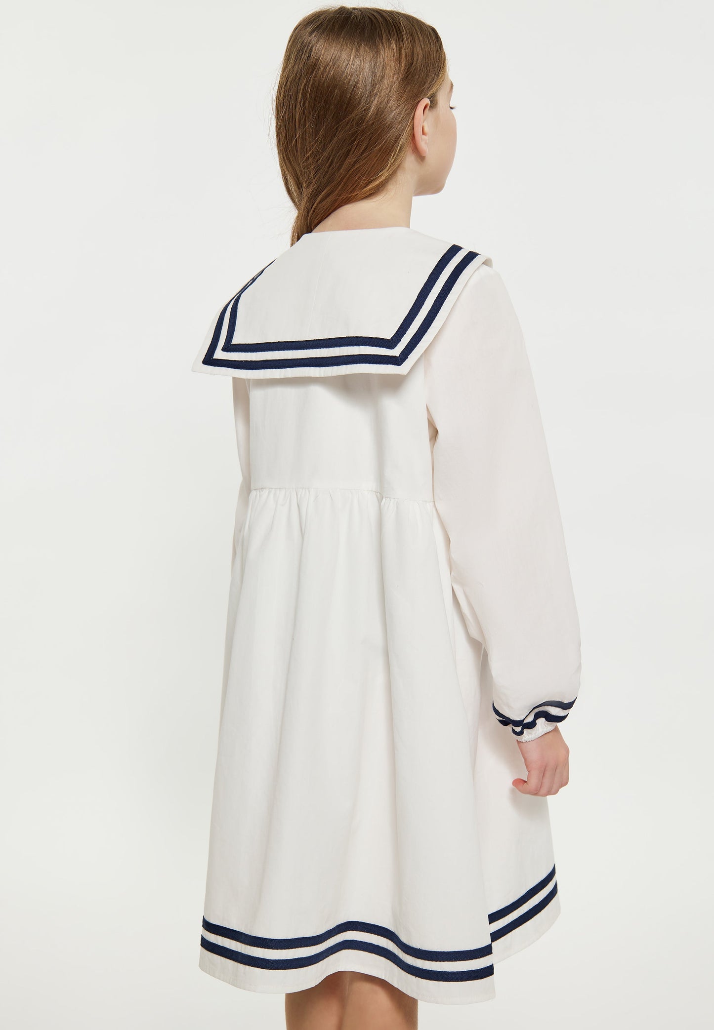 Dreimaster vintage  Dress