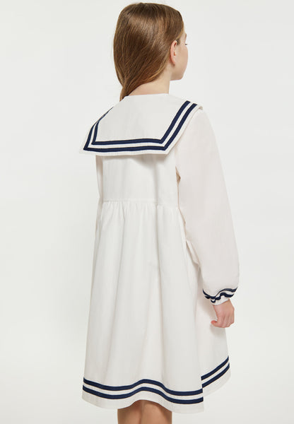 Dreimaster vintage  Dress