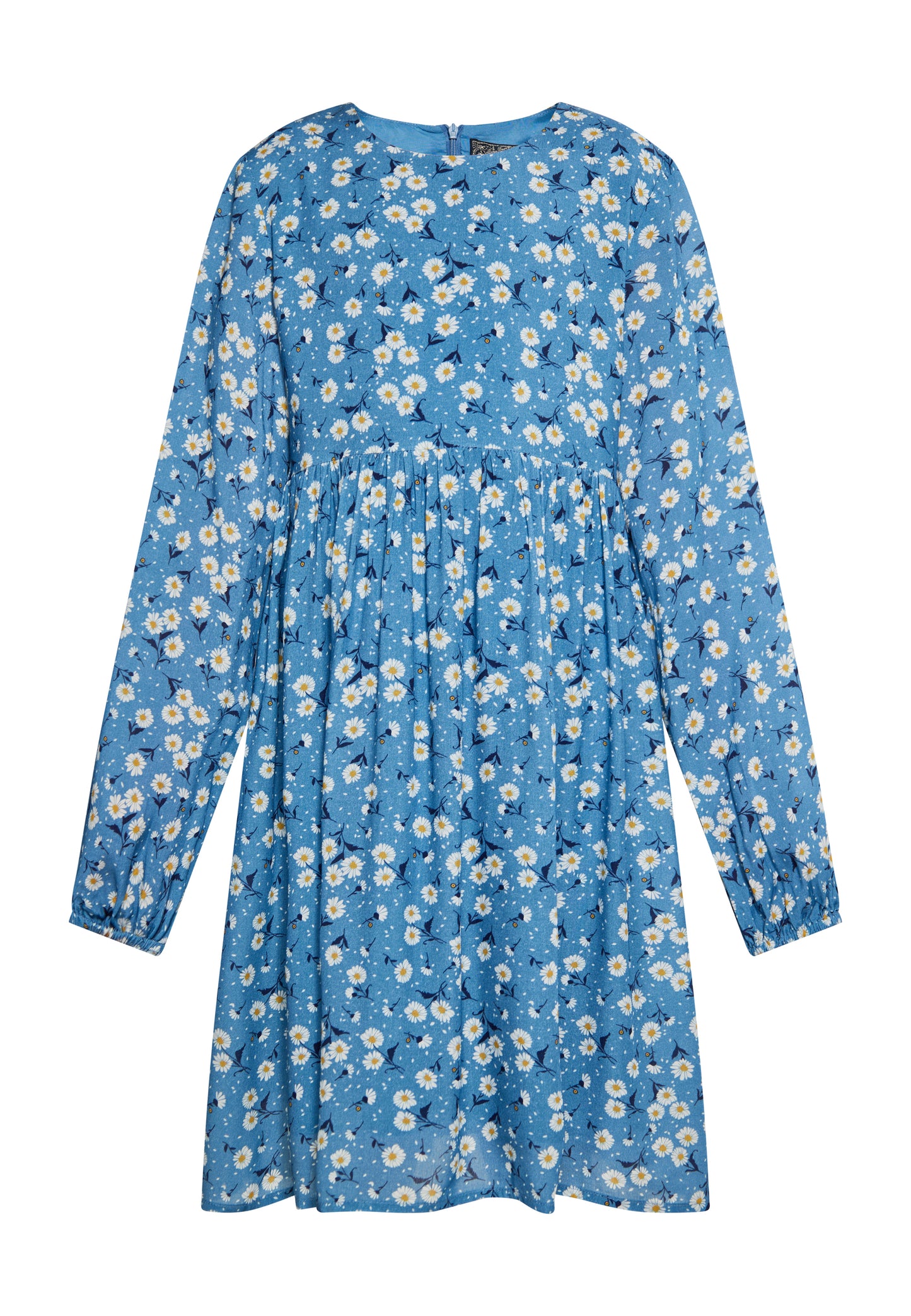 DreiMaster Vintage Sukienka