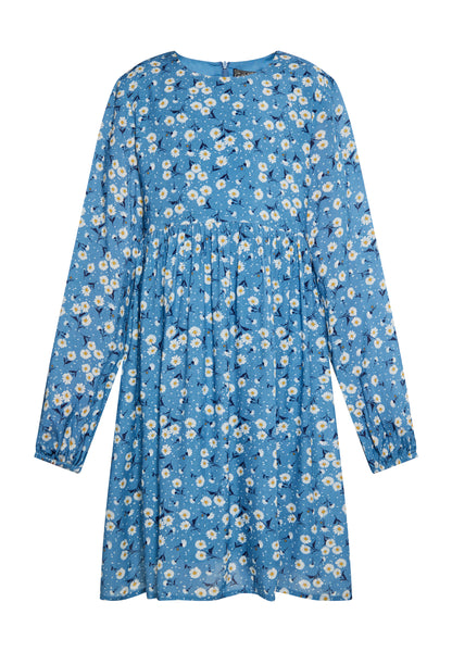 DreiMaster Vintage Sukienka