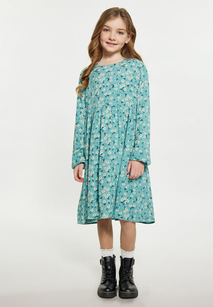 DreiMaster Vintage Sukienka