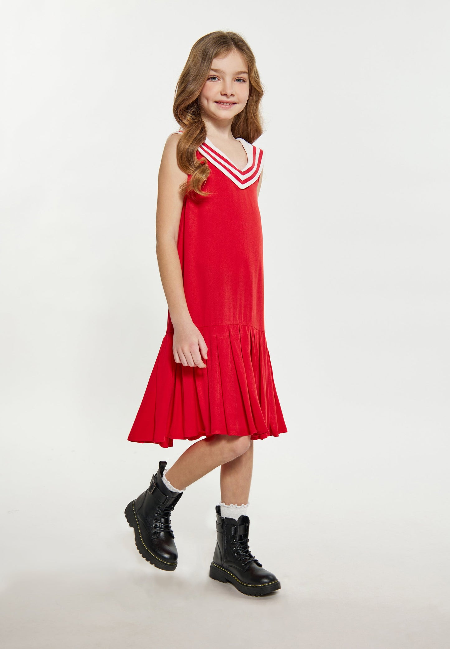 Dreimaster vintage  Dress