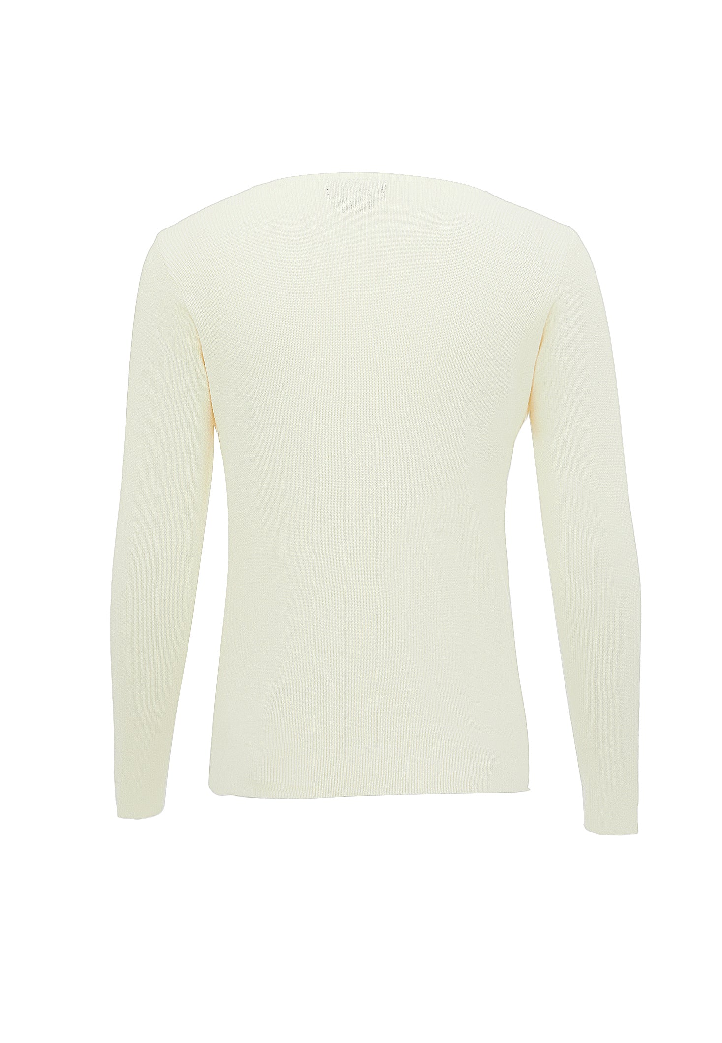 leo selection Women's Knitted Sweater