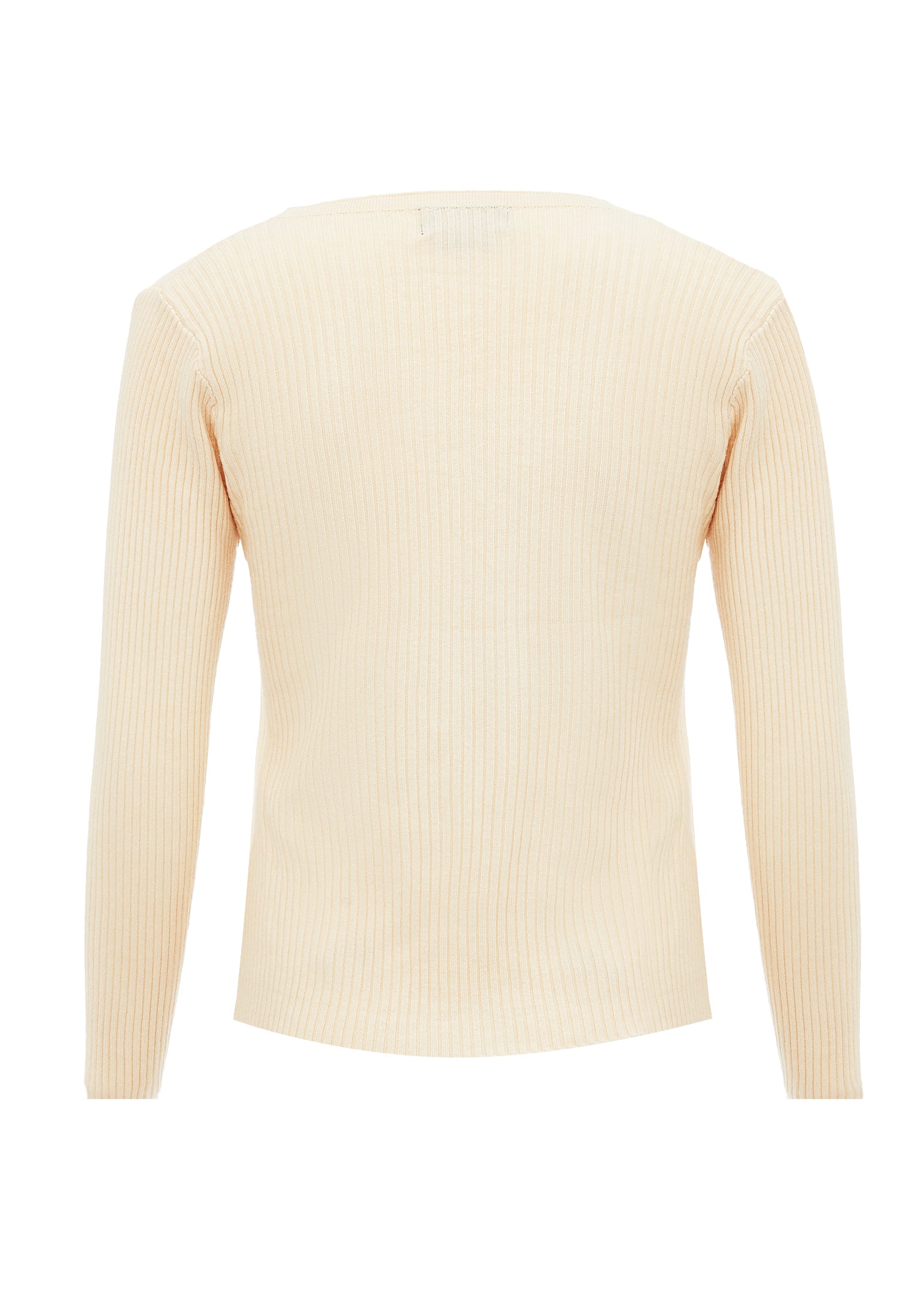 leo selection Women's Knitted Sweater