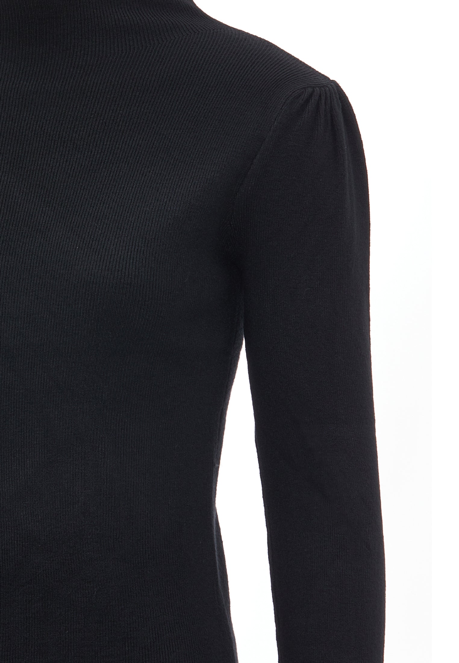 leo selection Women's Knitted Sweater