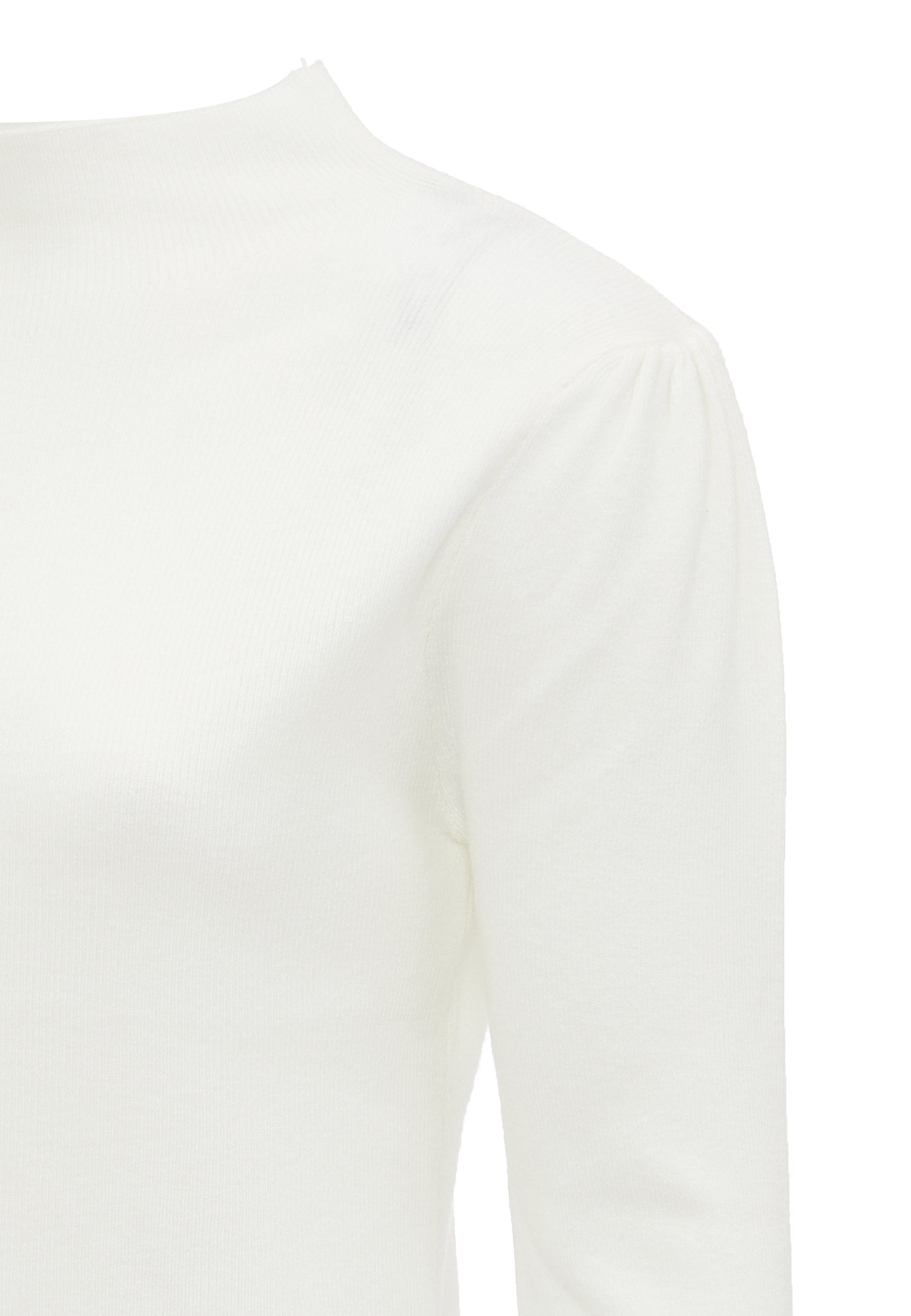 leo selection Women's Knitted Sweater