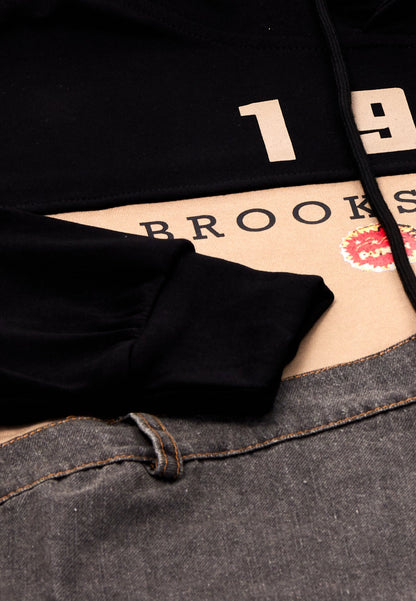 Homebase Women's Hoodie