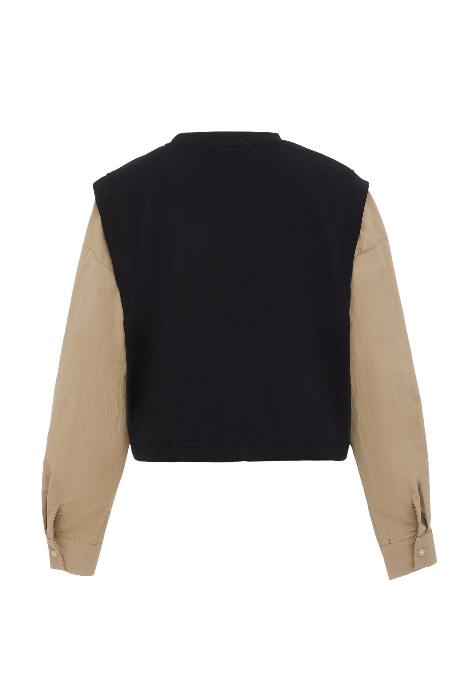 HOMEBASE Women's Sweatshirt