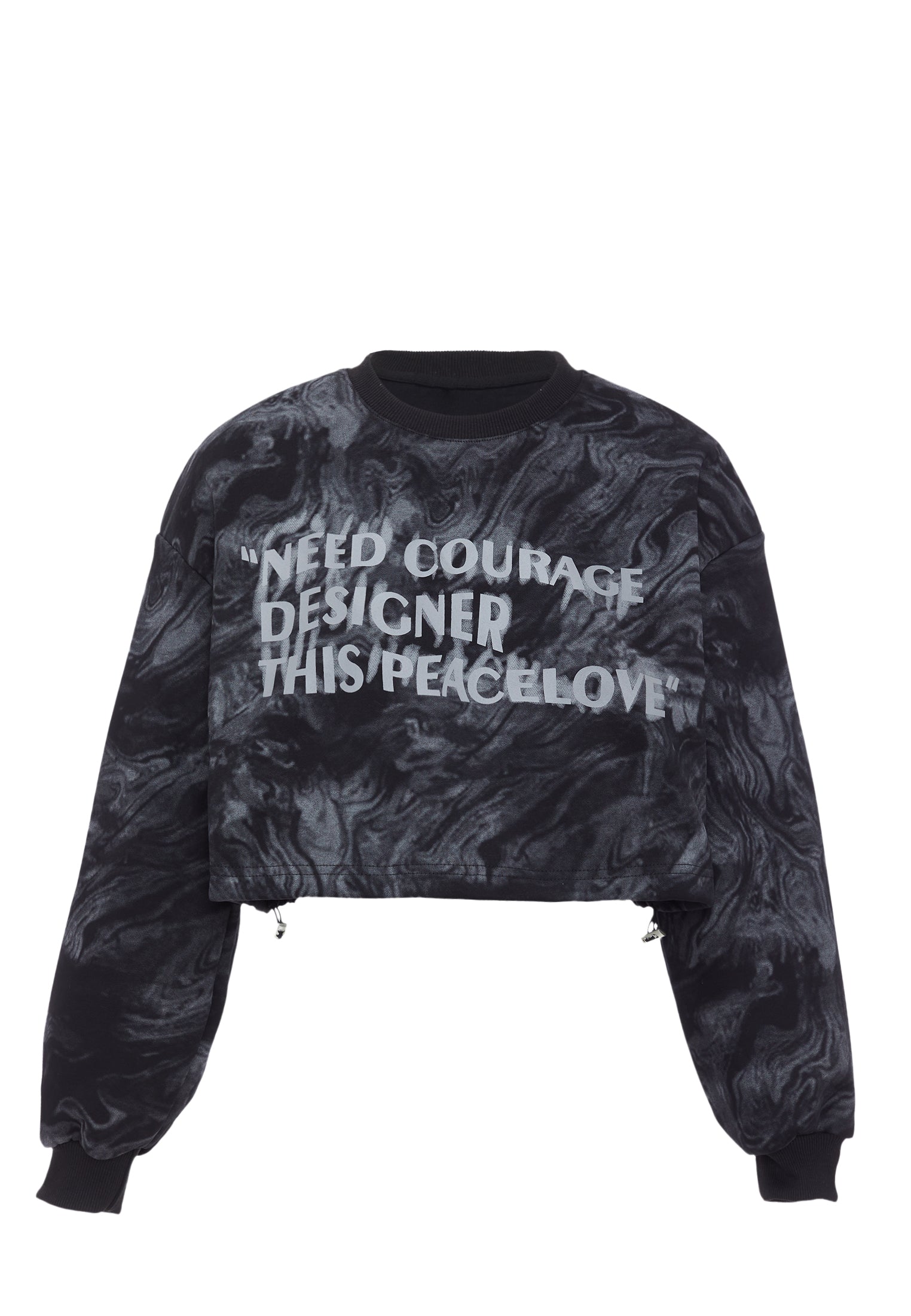 Homebase Women's Sweatshirt