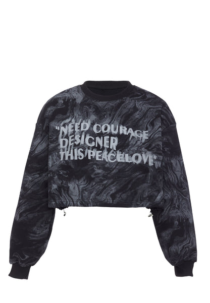 Homebase Women's Sweatshirt