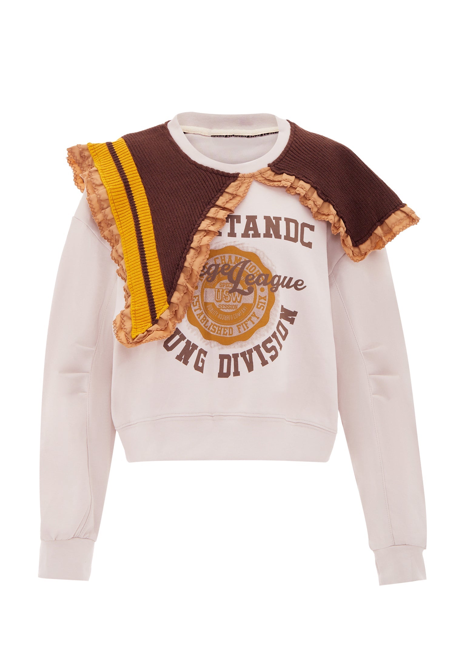 Homebase Women's Sweatshirt