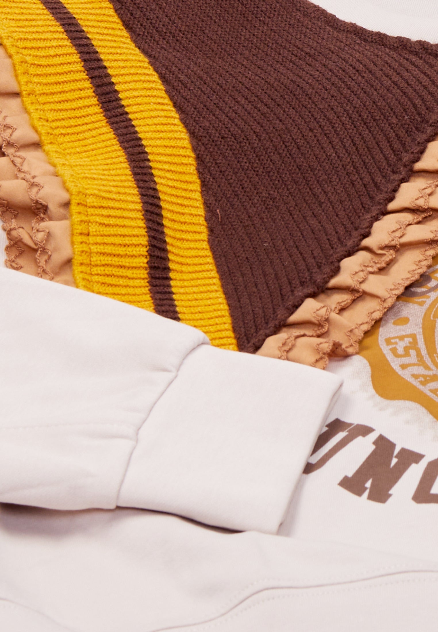 Homebase Women's Sweatshirt