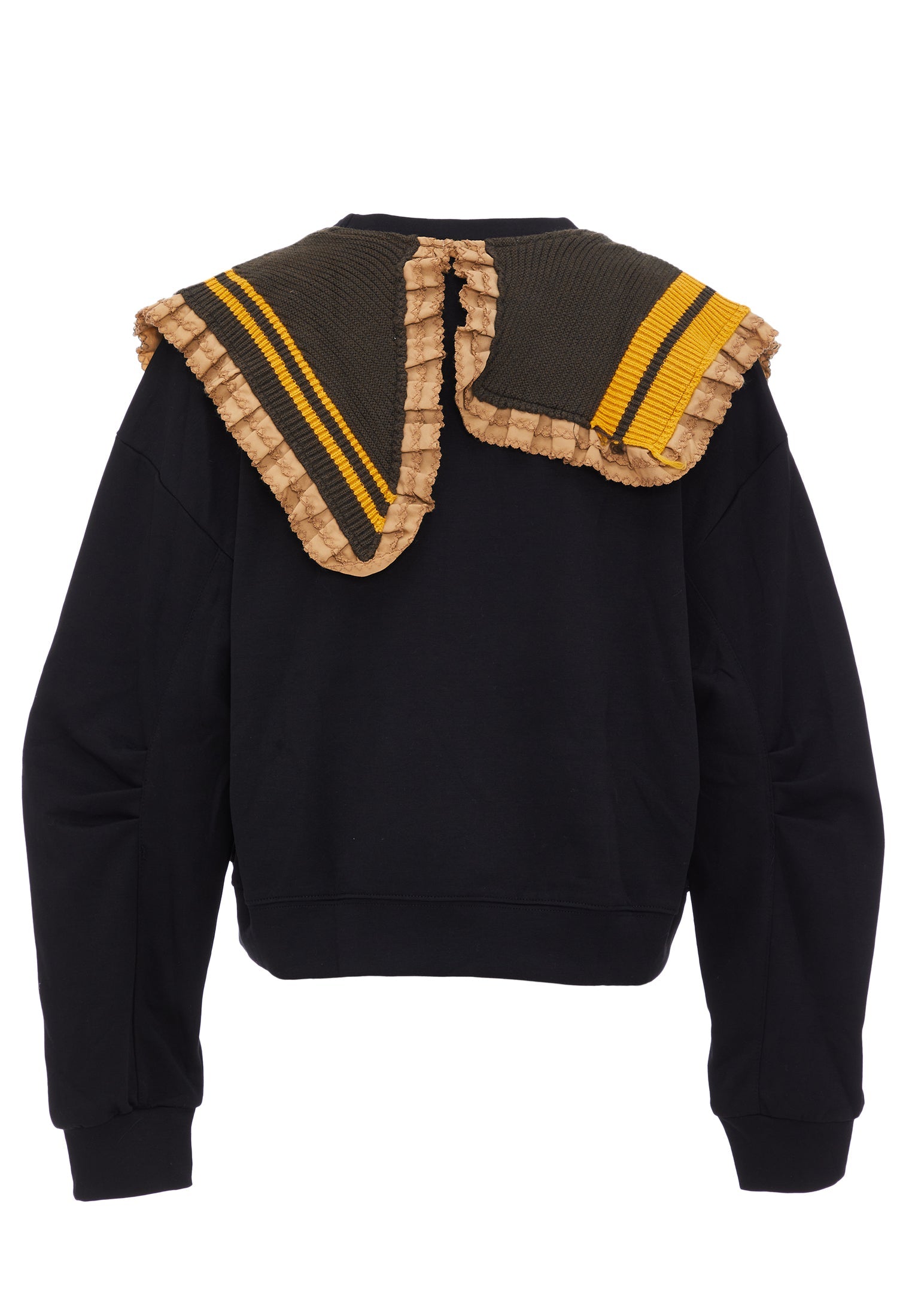 Homebase Women's Sweatshirt