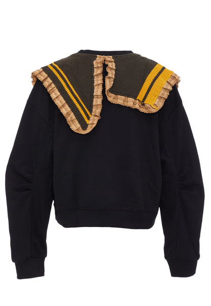 Homebase Women's Sweatshirt