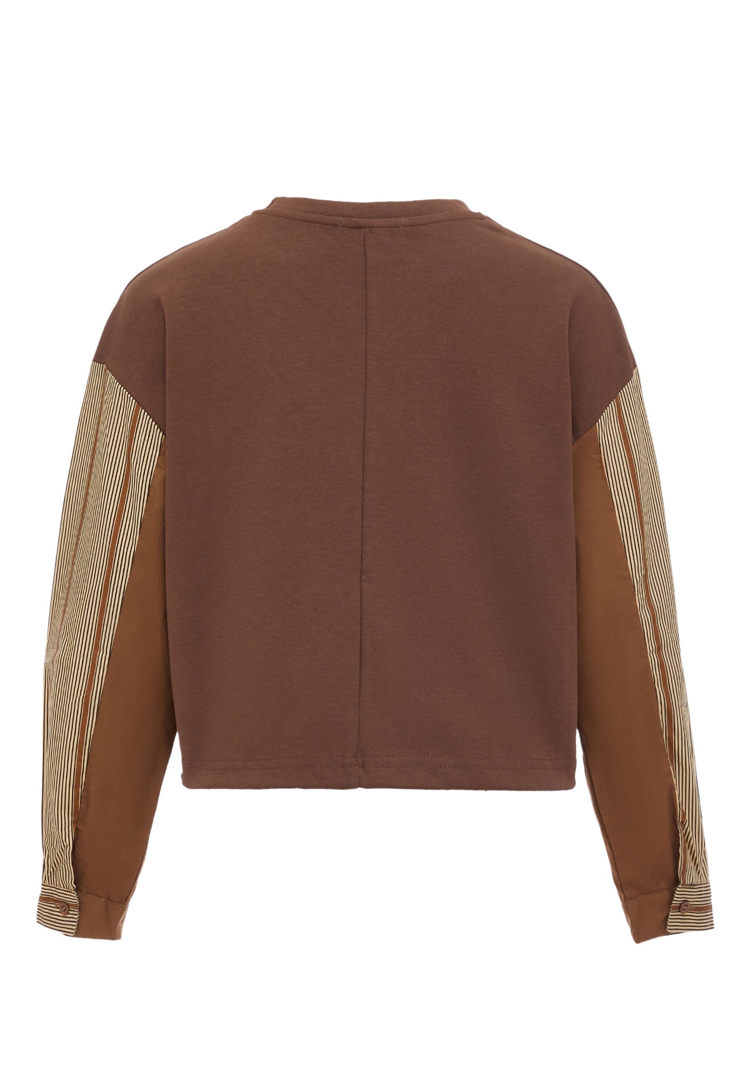 Homebase Women's Sweatshirt