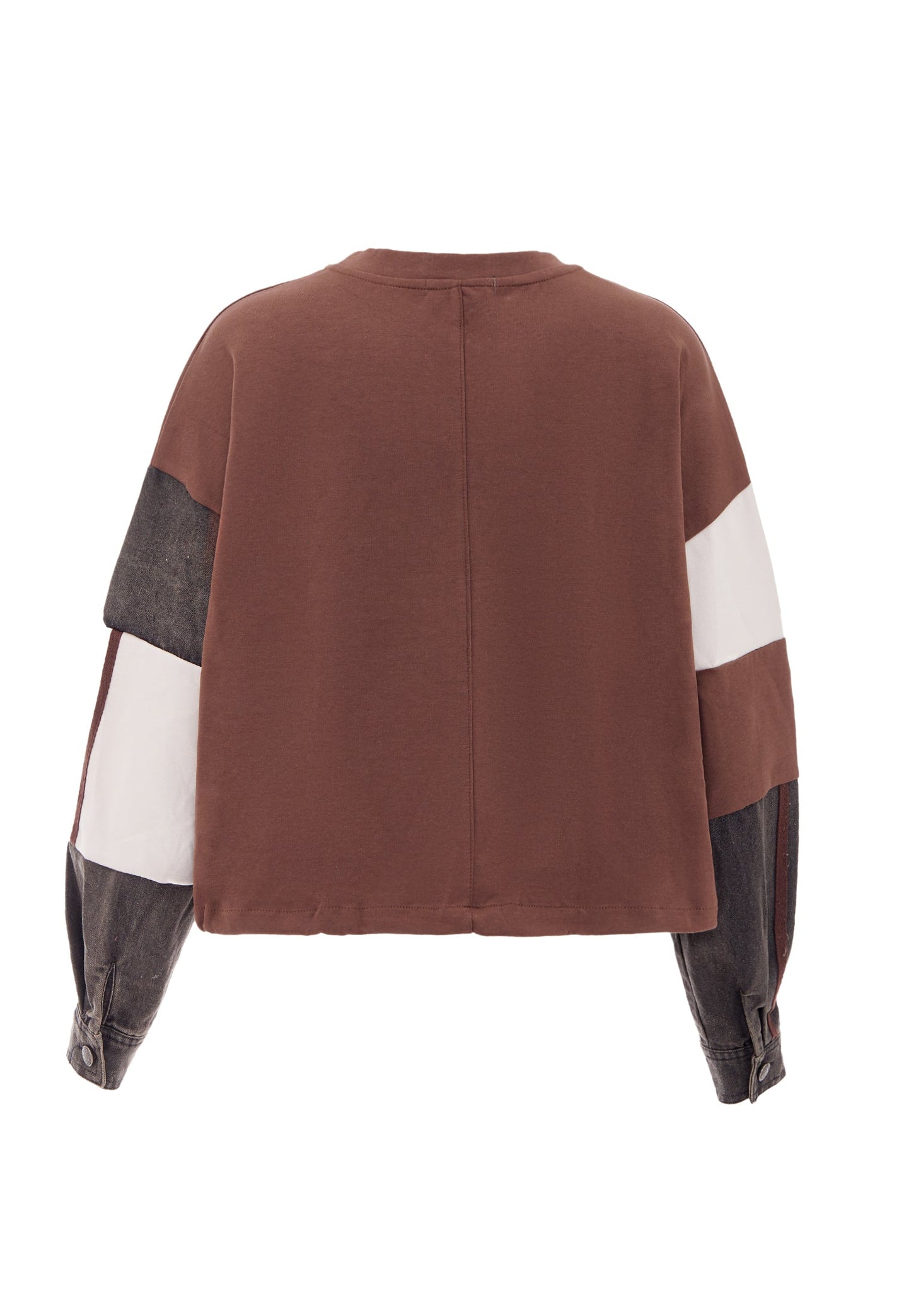 Homebase Women's Sweatshirt