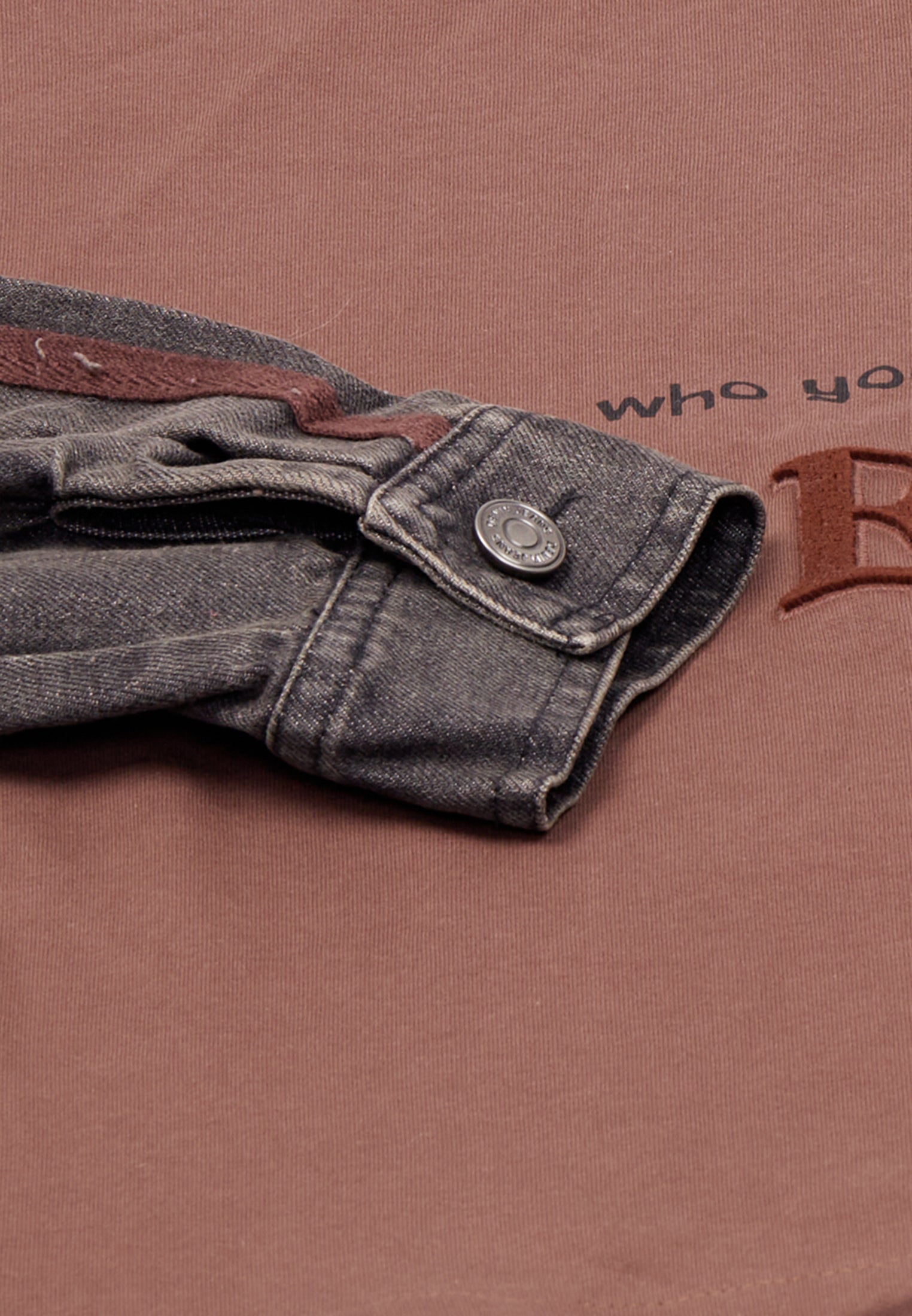 Homebase Women's Sweatshirt