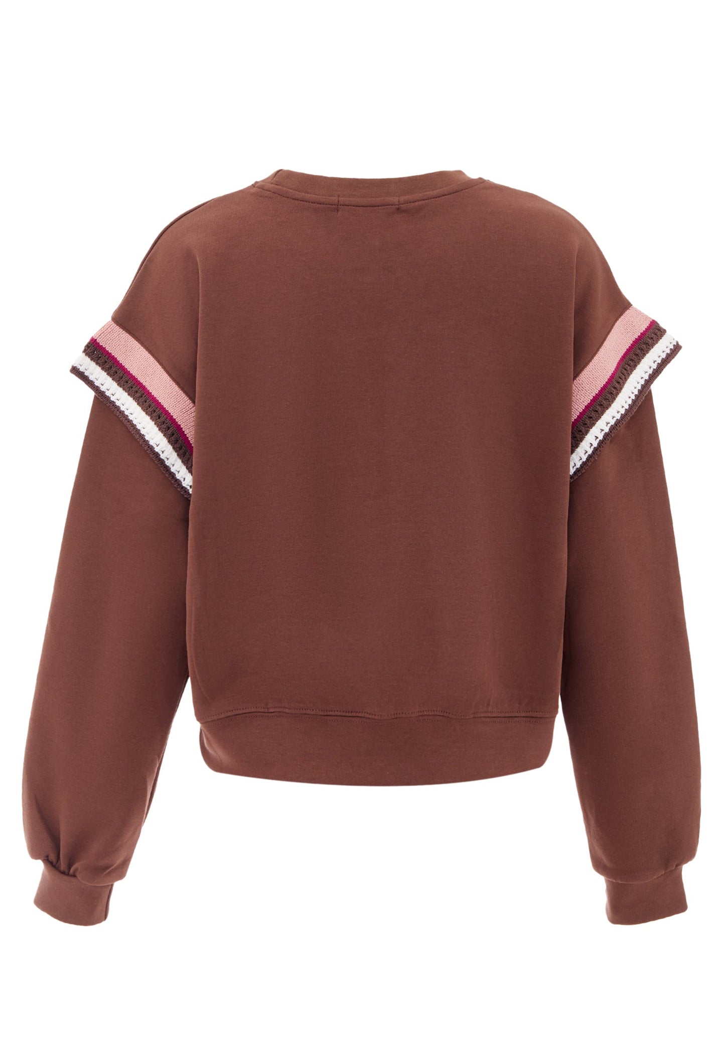 Homebase Women's Sweatshirt