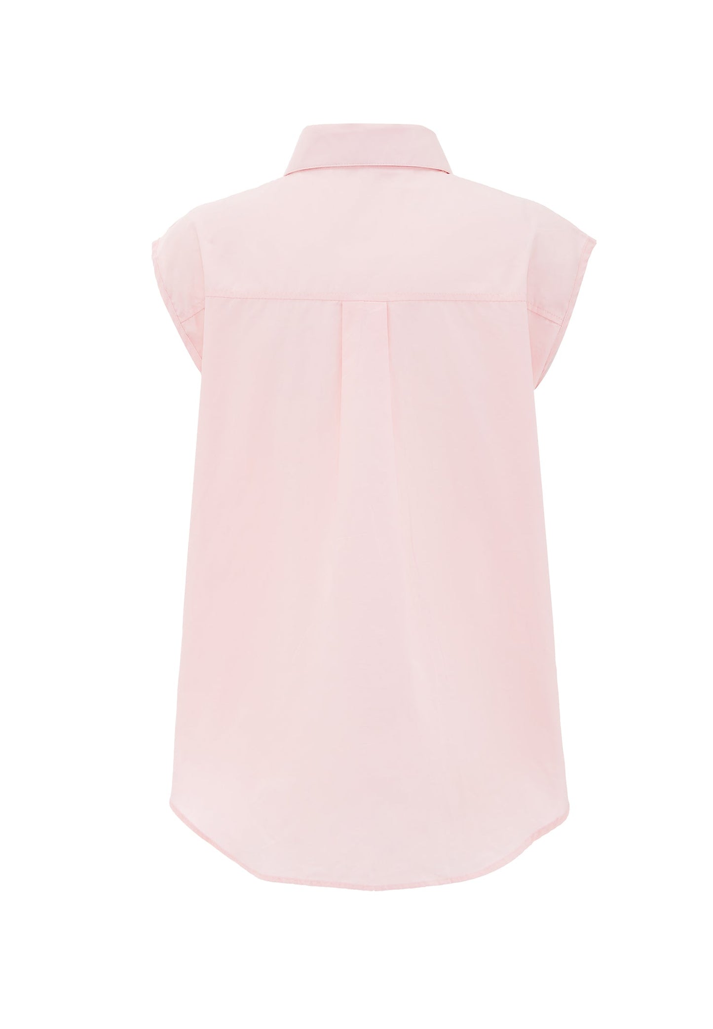 Homebase Women's Sweatshirt