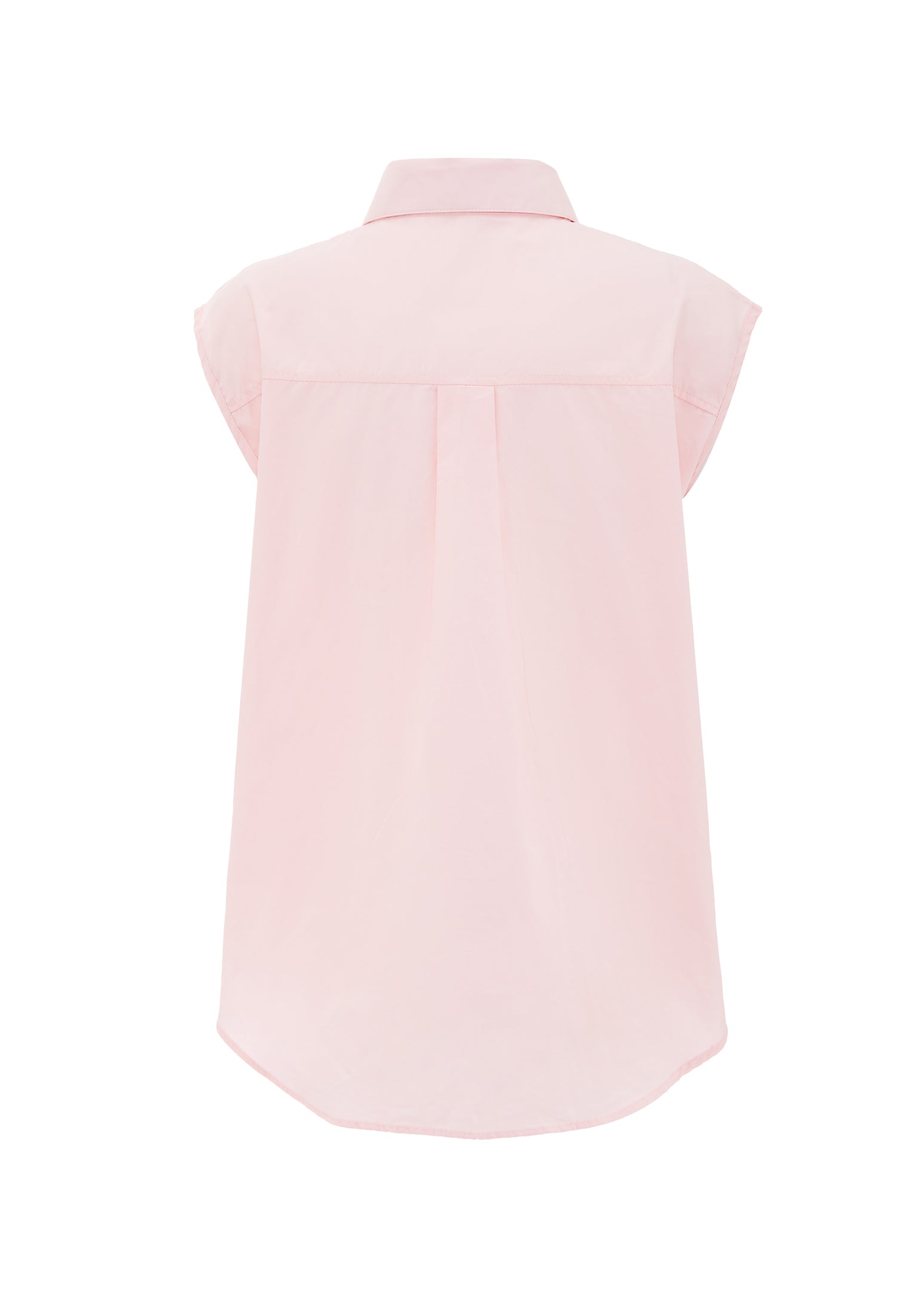 Homebase Women's Sweatshirt