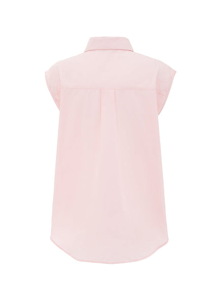 Homebase Women's Sweatshirt