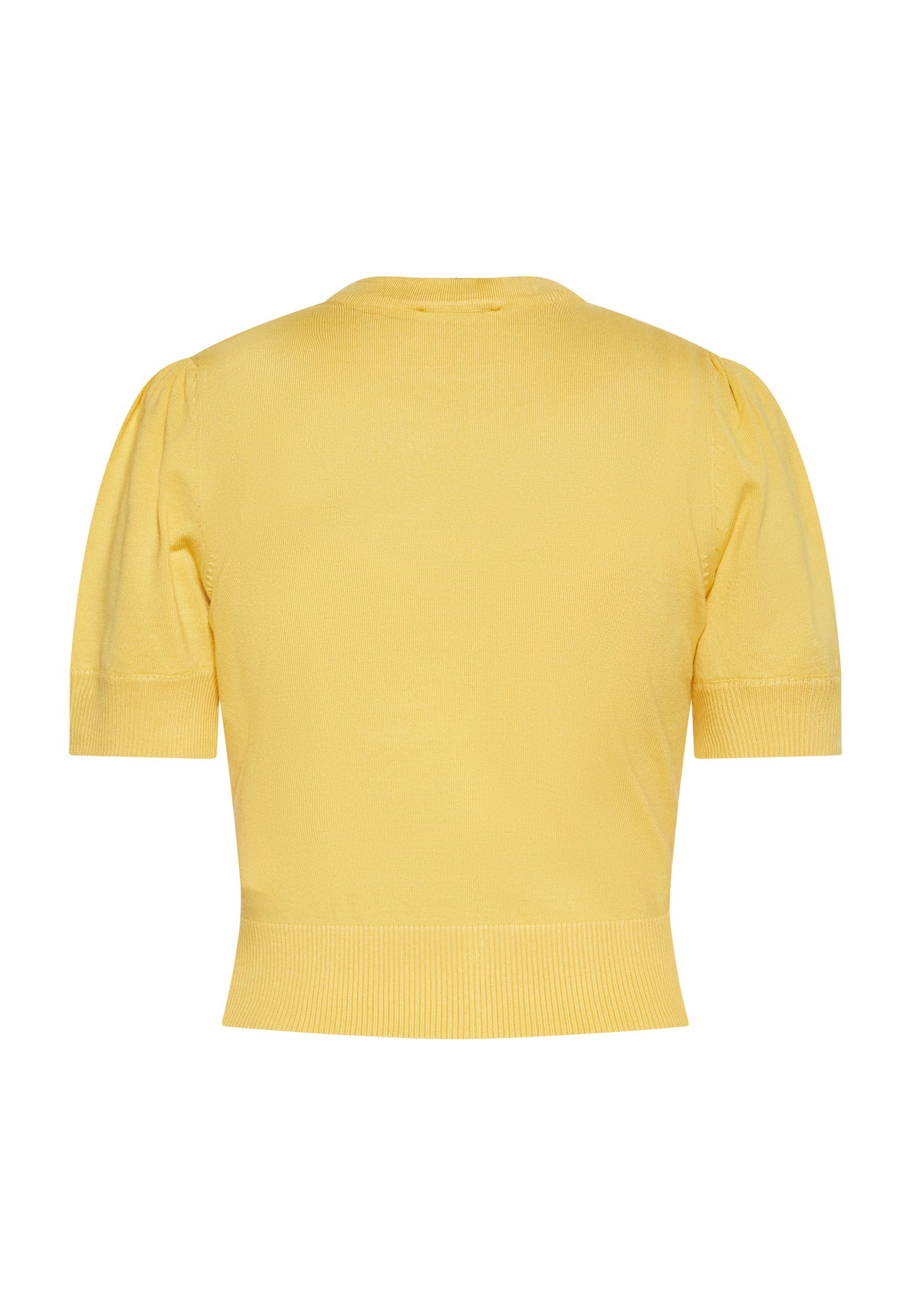 faina Sweter dla Kobiety