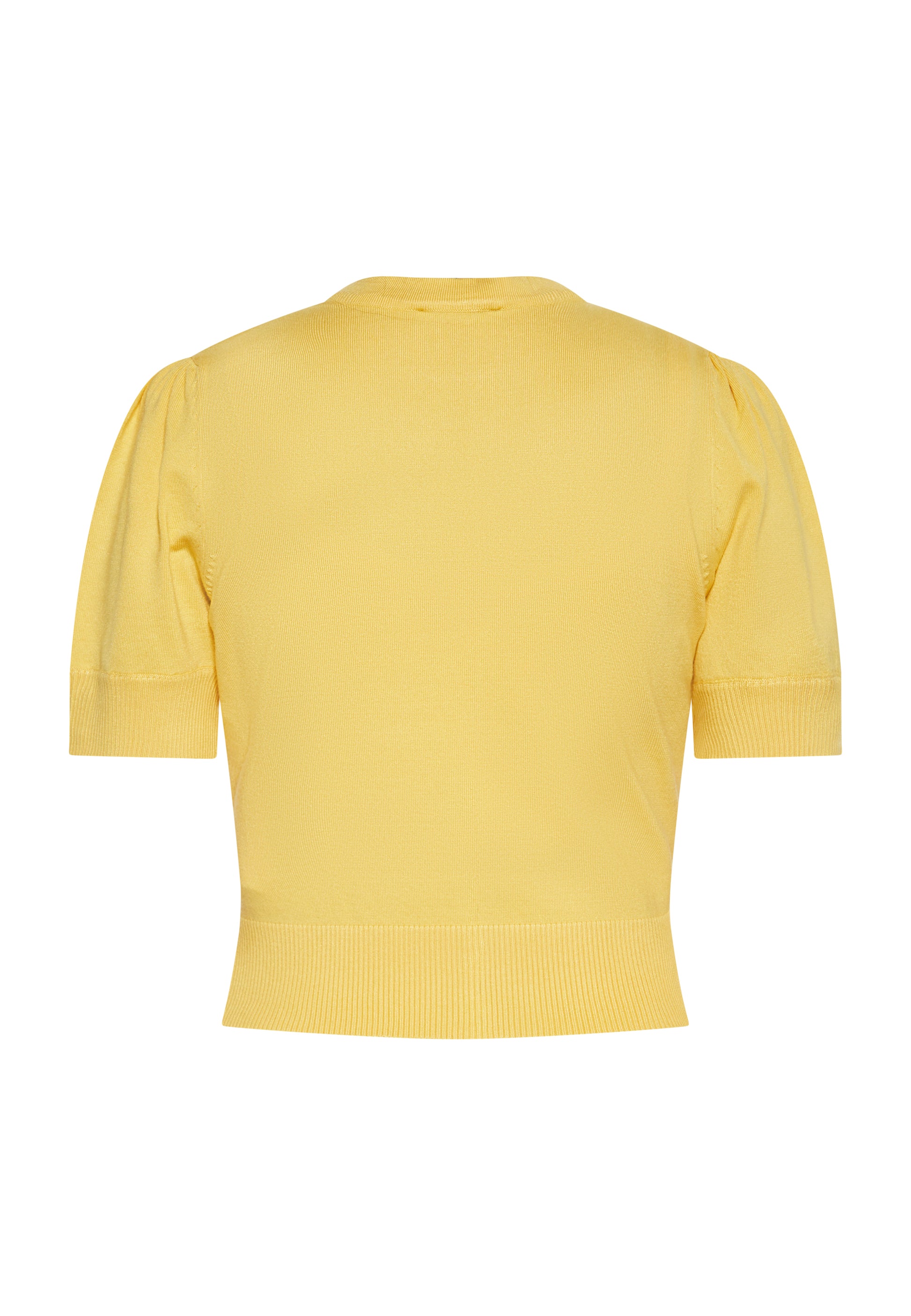 faina Sweter dla Kobiety