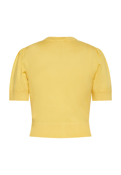 faina Sweter dla Kobiety