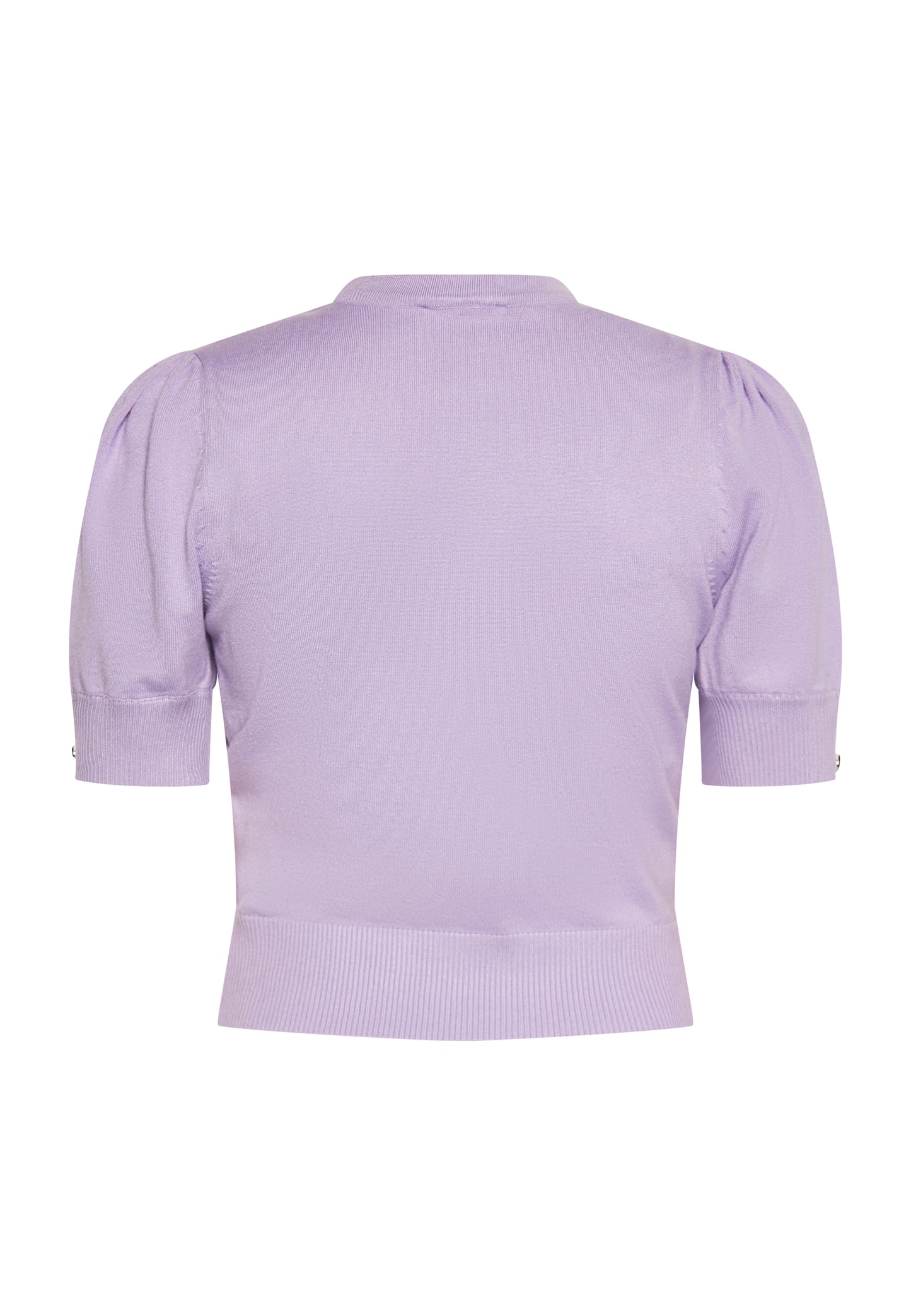 faina Sweter dla Kobiety